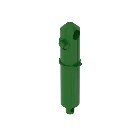 AHC15845 Hydrauliekcilinder