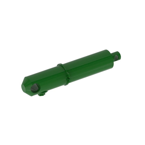 AHC15845 Hydrauliekcilinder