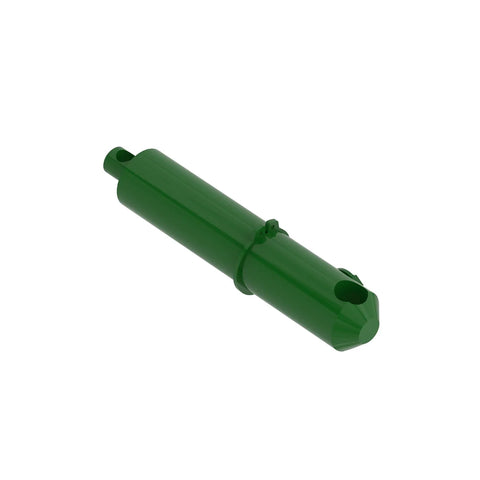 AHC15845 Hydrauliekcilinder