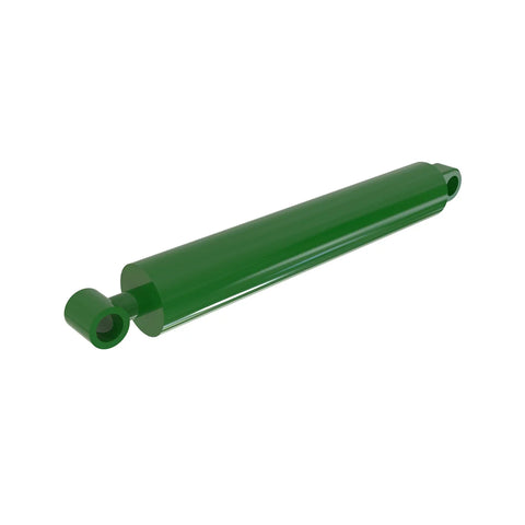 AHC15945 Hydrauliekcilinder
