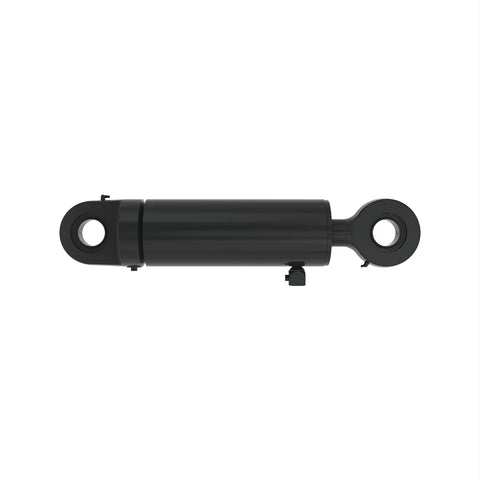 AHC15994 Hydrauliekcilinder