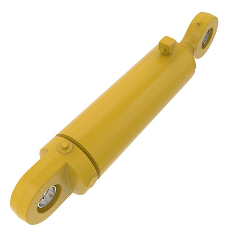 AHC15995 Hydrauliekcilinder