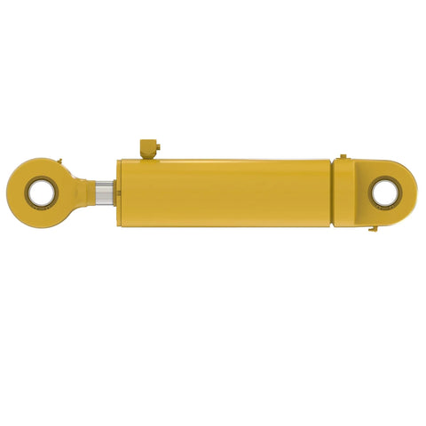 AHC15995 Hydrauliekcilinder