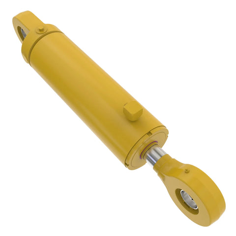 AHC15995 Hydrauliekcilinder