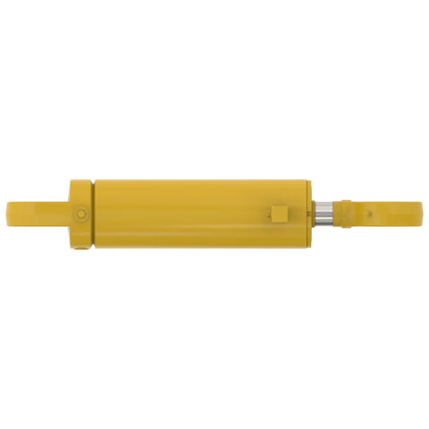 AHC15995 Hydrauliekcilinder