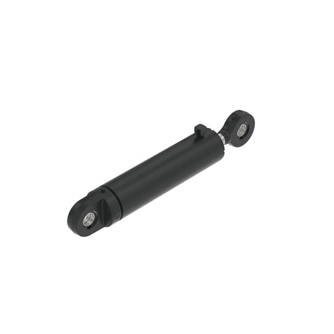 AHC15996 Hydrauliekcilinder