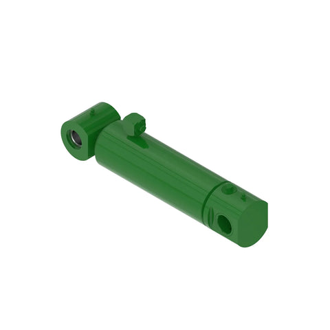 AHC16027 Hydrauliekcilinder