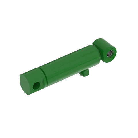 AHC16027 Hydrauliekcilinder