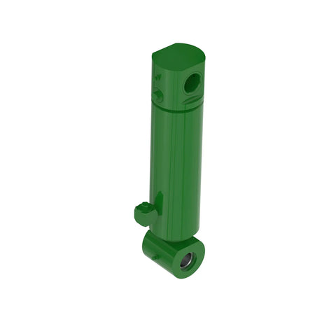 AHC16027 Hydrauliekcilinder