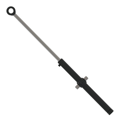 AHC16047 Hydrauliekcilinder