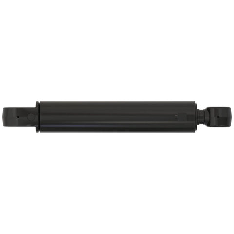 AHC16061 Hydrauliekcilinder