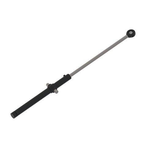 AHC16066 Hydrauliekcilinder