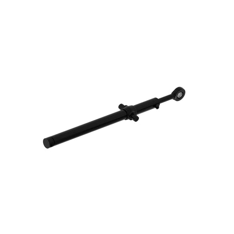 AHC16069 Hydrauliekcilinder