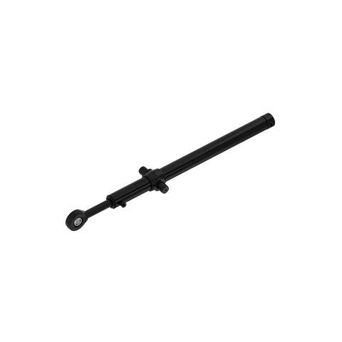 AHC16069 Hydrauliekcilinder