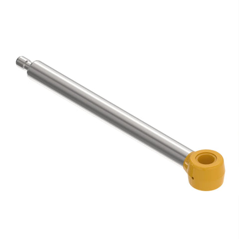 AHC16098 Hydraulische Cilinder Stang