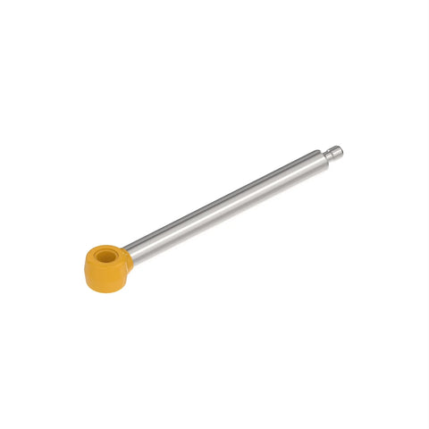 AHC16098 Hydraulische Cilinder Stang
