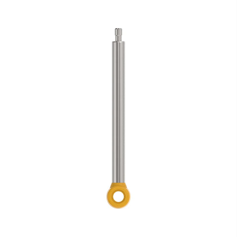 AHC16098 Hydraulische Cilinder Stang