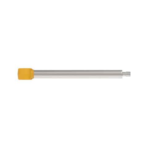 AHC16098 Hydraulische Cilinder Stang