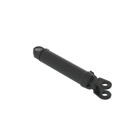 AHC16126 Hydrauliekcilinder