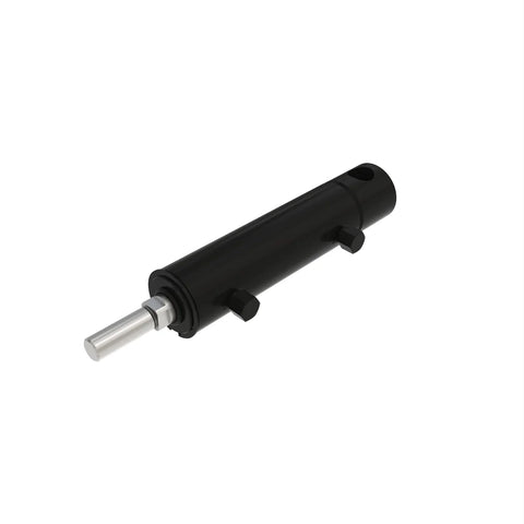 AHC16146 Hydrauliekcilinder