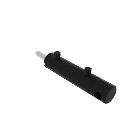 AHC16146 Hydrauliekcilinder