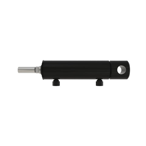 AHC16146 Hydrauliekcilinder