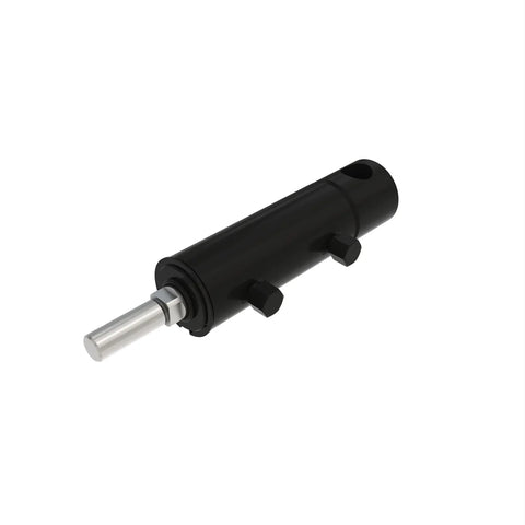 AHC16147 Hydrauliekcilinder