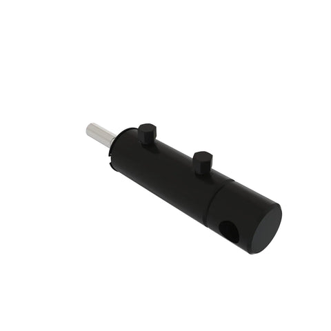 AHC16147 Hydrauliekcilinder
