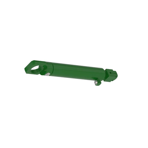 AHC16150 Hydrauliekcilinder