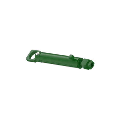 AHC16150 Hydrauliekcilinder