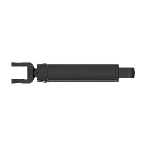 AHC16169 Hydrauliekcilinder