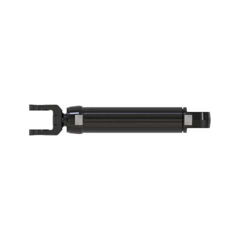 AHC16169 Hydrauliekcilinder