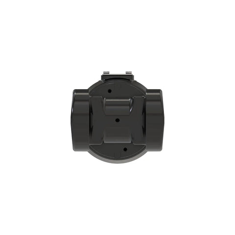 AHC16169 Hydrauliekcilinder