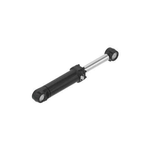 AHC16175 Hydrauliekcilinder