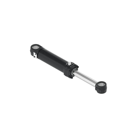 AHC16175 Hydrauliekcilinder