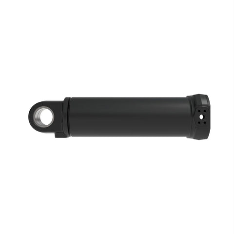 AHC16202 Hydraul. Cilinder Mantel
