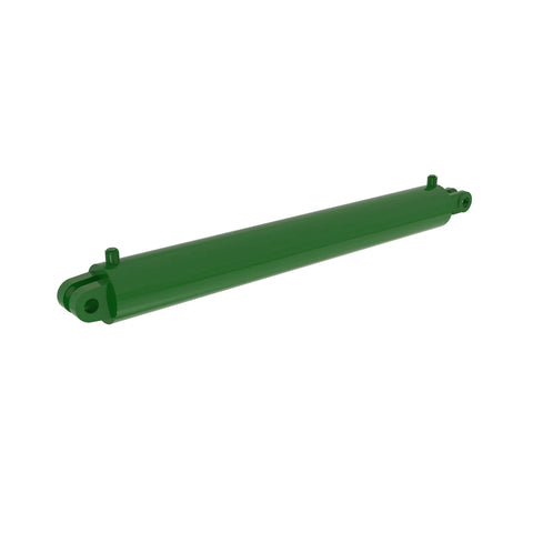 AHC16224 Hydrauliekcilinder
