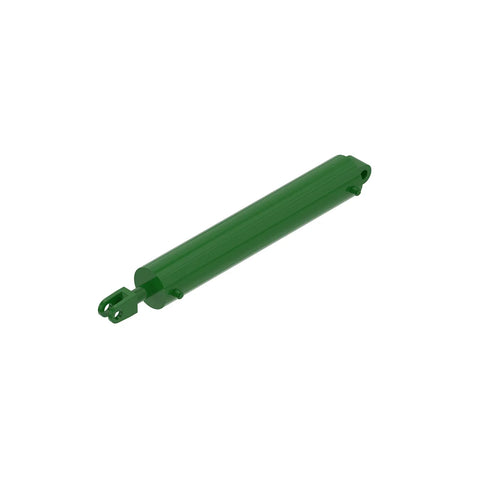 AHC16226 Hydrauliekcilinder