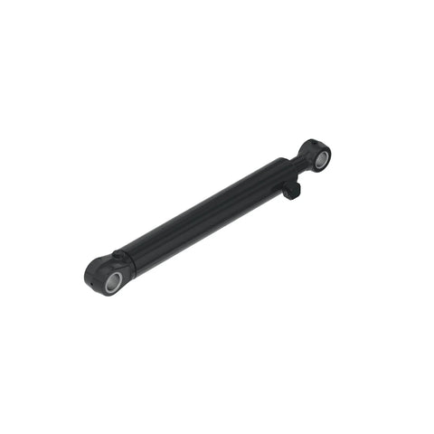 AHC16235 Hydrauliekcilinder
