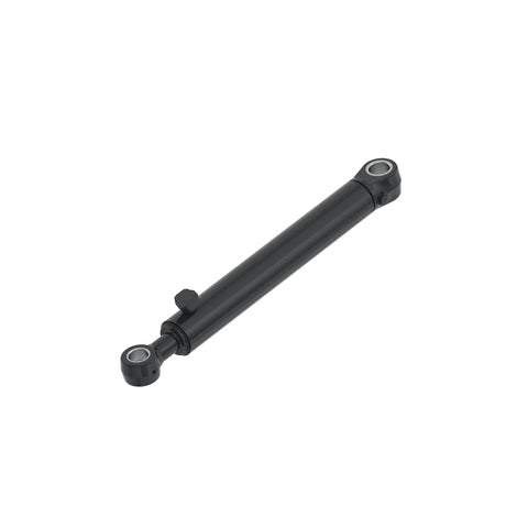 AHC16235 Hydrauliekcilinder