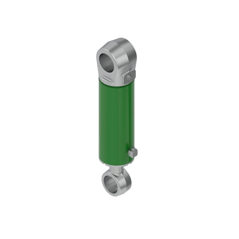 AHC16257 Hydrauliekcilinder