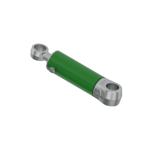 AHC16257 Hydrauliekcilinder