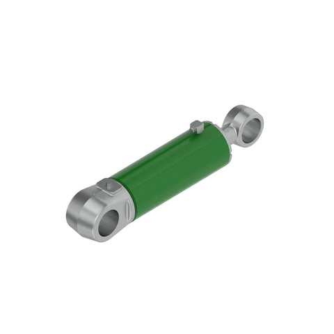 AHC16257 Hydrauliekcilinder