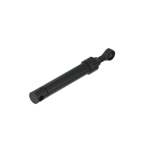 AHC16308 Hydrauliekcilinder