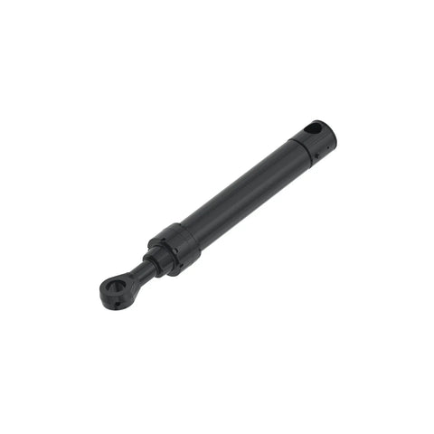 AHC16308 Hydrauliekcilinder