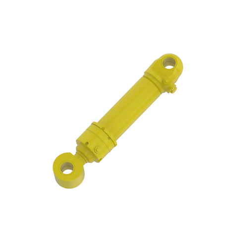 AHC16338 Hydrauliekcilinder