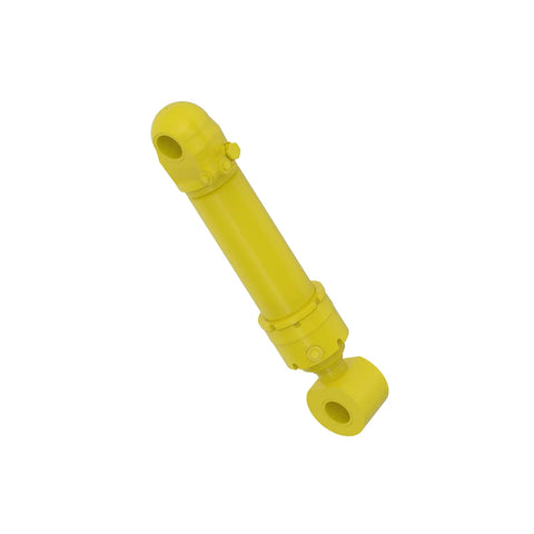 AHC16338 Hydrauliekcilinder