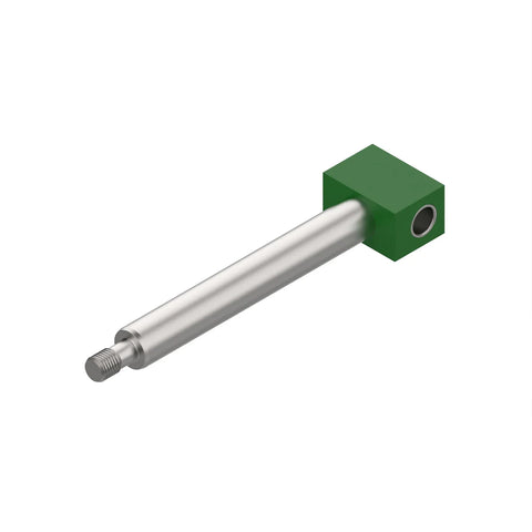 AHC16362 Hydraulische Cilinder Stang
