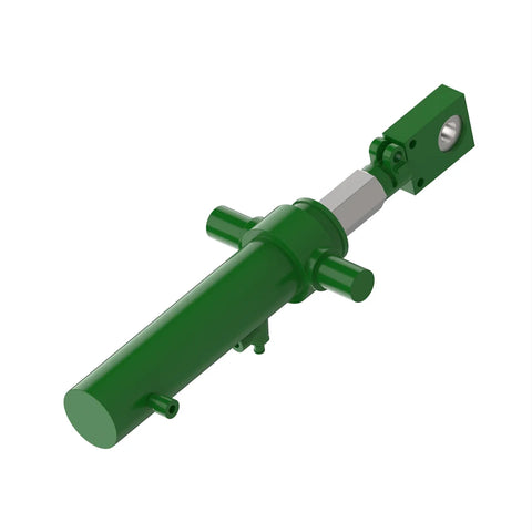 AHC16371 Hydrauliekcilinder