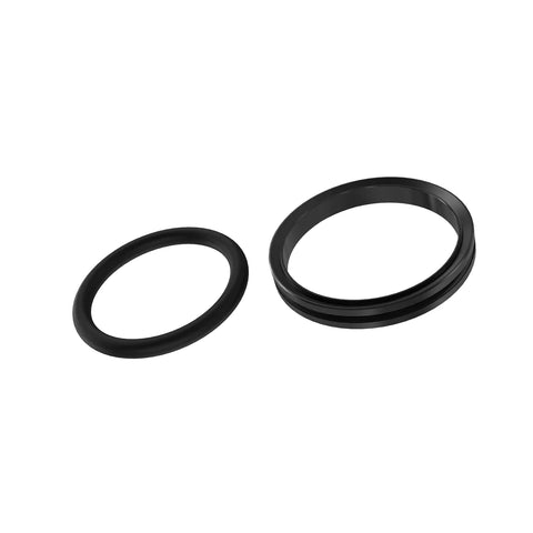 AHC16372 Reparatieset hydr.cil.